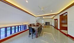 Petir Road (D23), Terrace #481651881